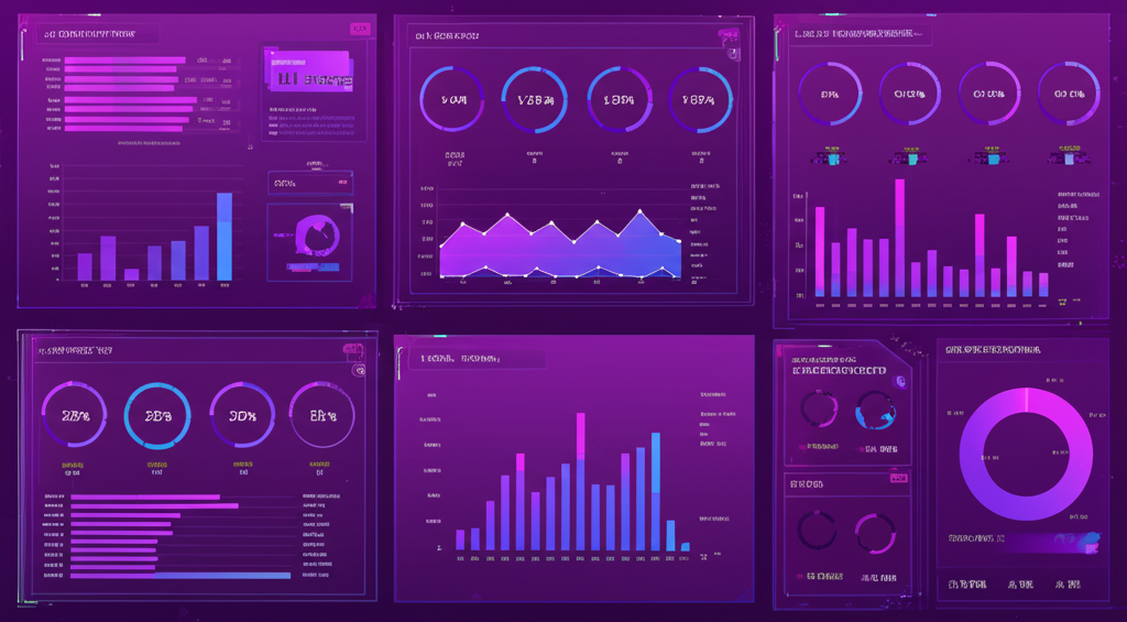 Advanced Analytics