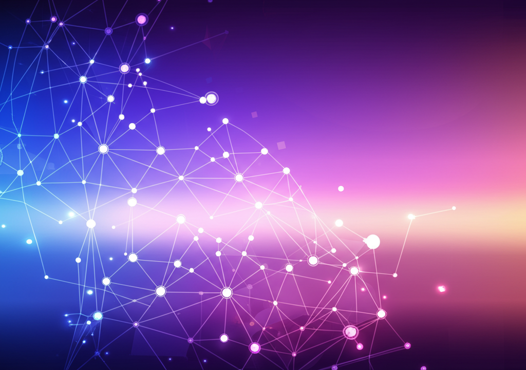 Blog Hero Background