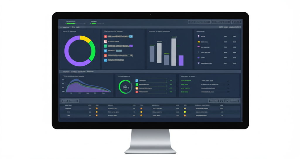Compliance Tools