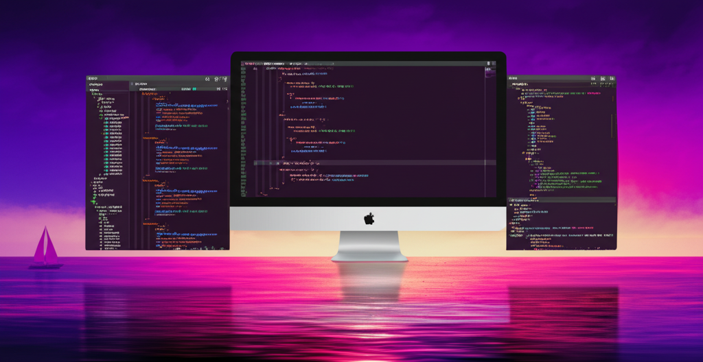 Developer Tools